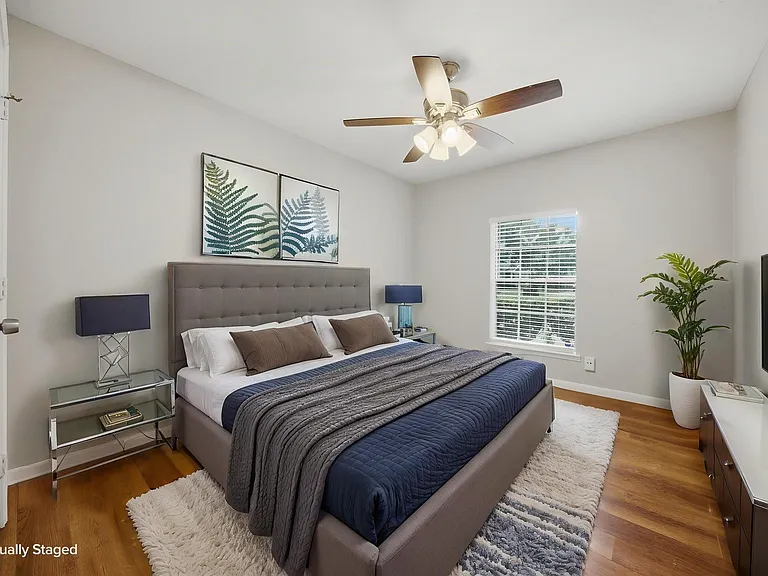 16611 Ben Ledi Dr — Photo 9