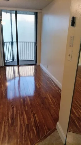 3550 Blue Lake Dr #405 Photo 1 3550 Blue Lake Dr #405 Photo 1