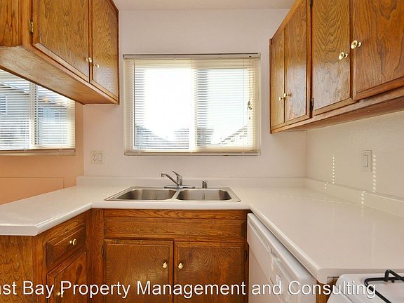 4th image of 38771 Bell St #9165188