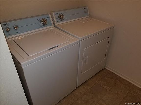 5th image of 7812 Ponderosa Pine Ln