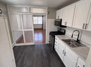 330 Magee Ave FLOOR 1, Philadelphia, PA 19111