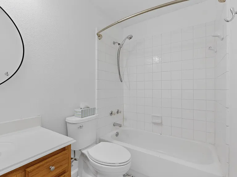 7807 Kristina Dr — Photo 7