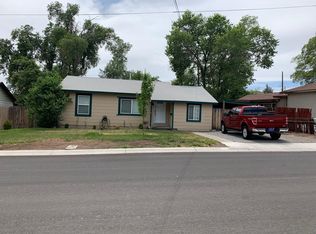 620 Hood Ave, Reno, NV 89512