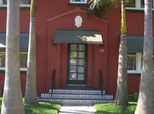 28 SW 23rd Rd APT 1, Miami, FL 33129