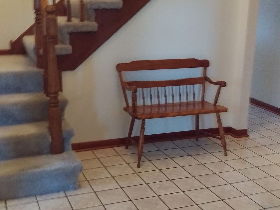 1st image of 9151 Frances Ln