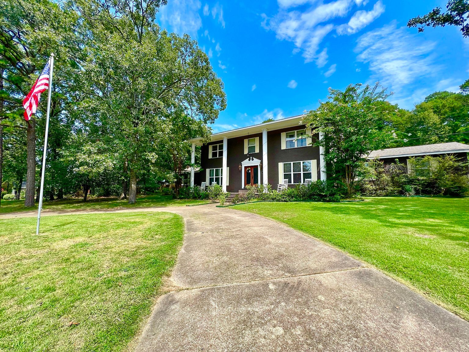 143 Dawn Cir, Russellville, AR 72802 MLS 231455 Zillow