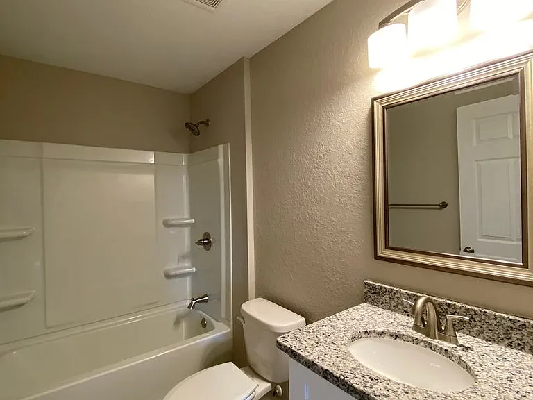 17 Pine Trace Crse — Photo 24