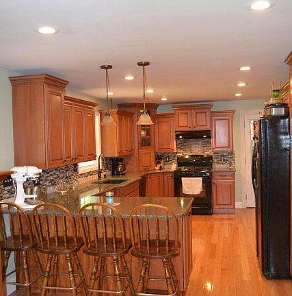 2nd image of 8 Woodland Dr