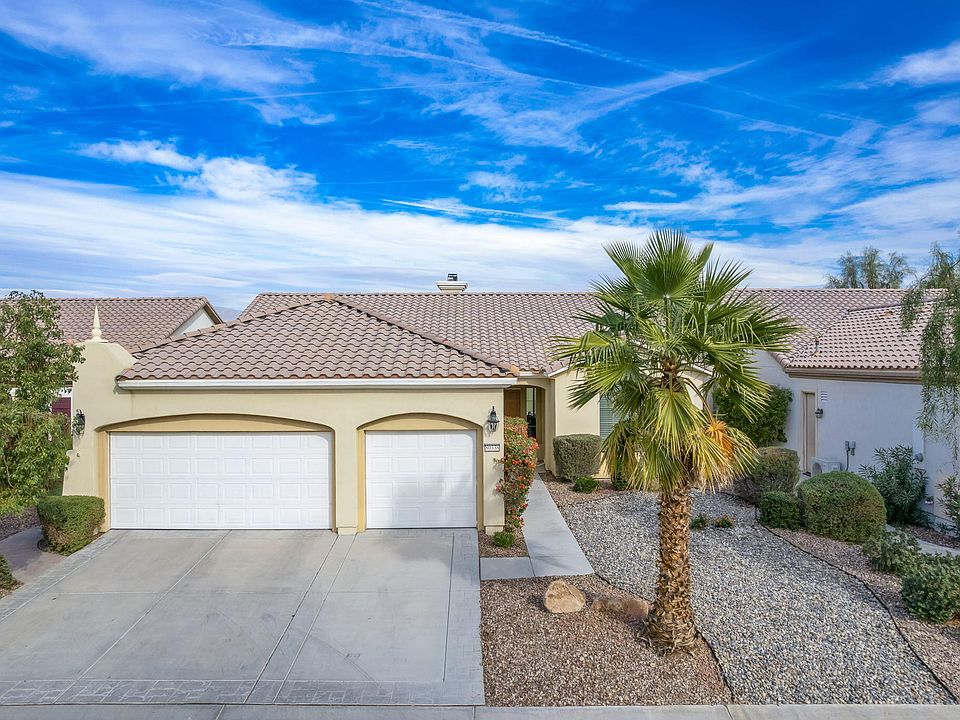 1st image of 80338 Camino Santa Elise
