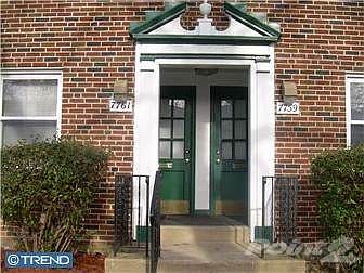 photo 1 -1 bed
