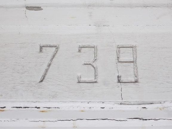 5th image of 739 N Homan Ave