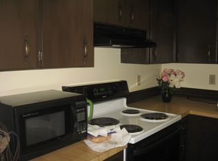 11023 Highgate St, Orlando, FL 32837