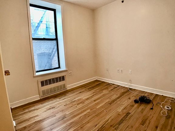 5th image of 602 W 140th St #B5
