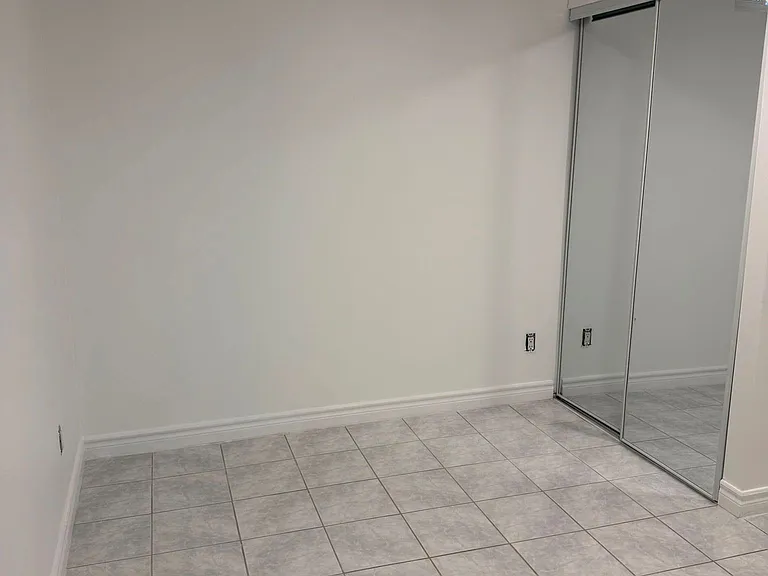 259 Tall Grass Trl #BASEMENT — Photo 12