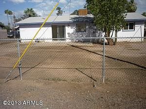 4th image of 2814 N 49th Ave