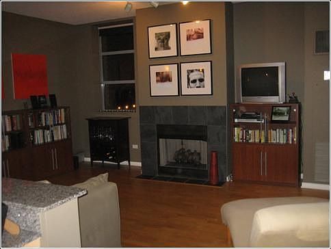 1st image of 1546 N Orleans St #P19