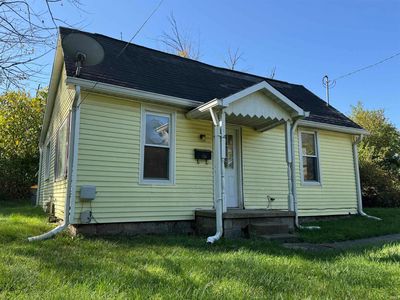 1507 W 11th St, Bloomington, IN, 47404
