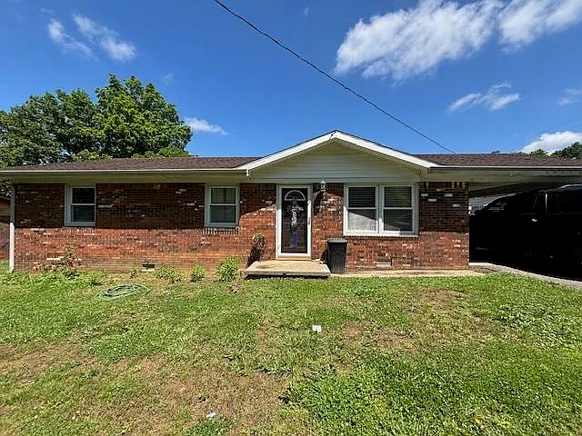 750 Weir St photo 1