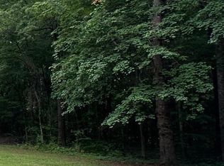 255 Martin Brook Ln, Cleveland, NC 27013