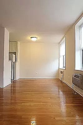 2nd image of 8635 21st Ave APT 7N