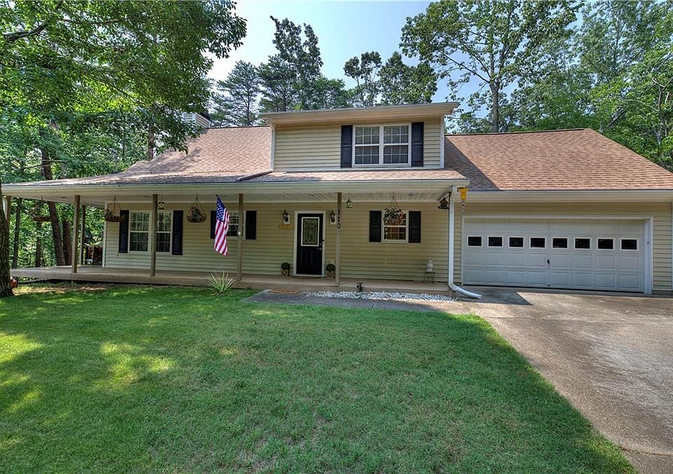 1st image of 110 Jack Pine Ct