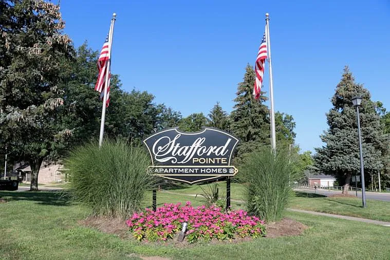 Stafford Pointe — Photo 4