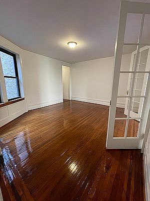 3rd image of 80 Edgecombe Ave APT 34