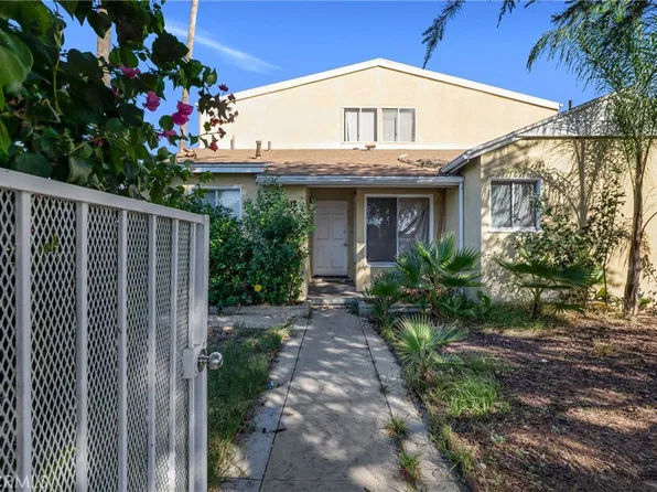 6512 Balboa Blvd, Van Nuys, CA 91406