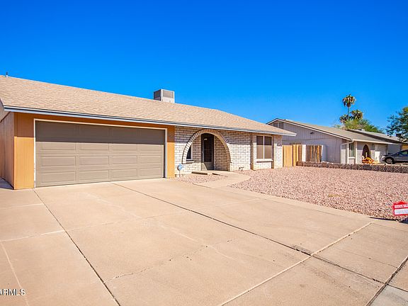 4th image of 2504 E HARMONY Avenue