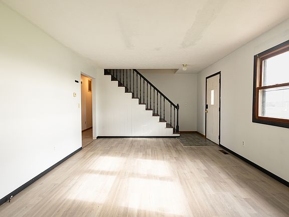 5th image of 1003 N State Road 3