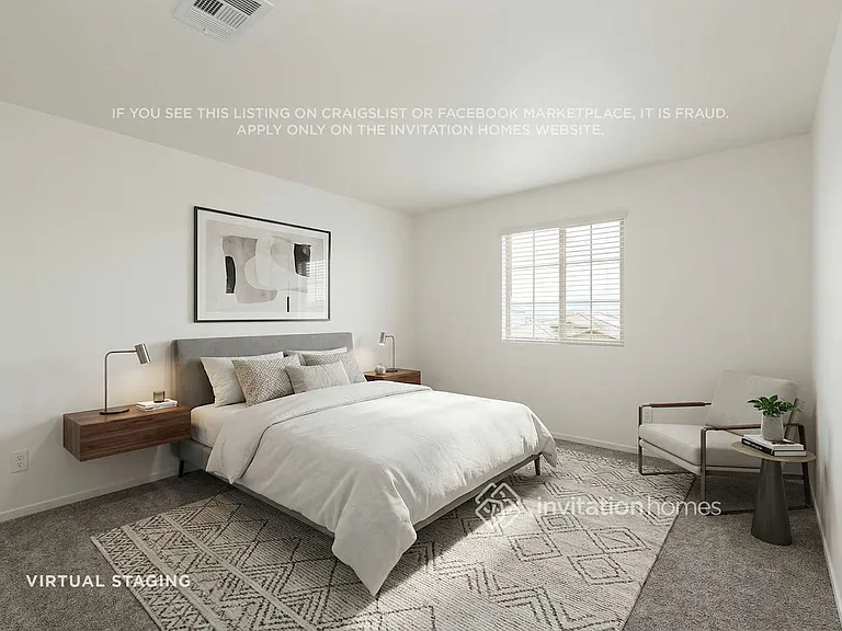 25032 Breccia Way — Photo 13