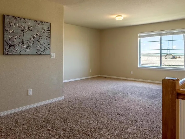180 N Newbern Way — Photo 15