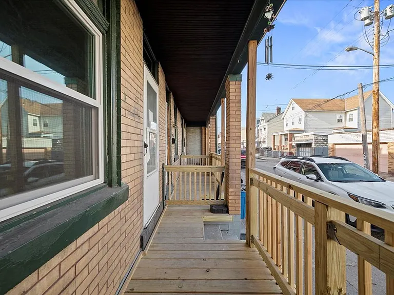 4100 Howley St — Photo 11