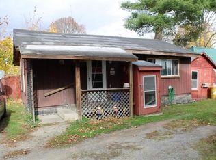 18 Elm St, Cortland, NY 13045