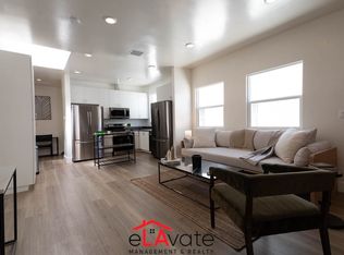 560 N Virgil Ave #562-6, Los Angeles, CA 90004