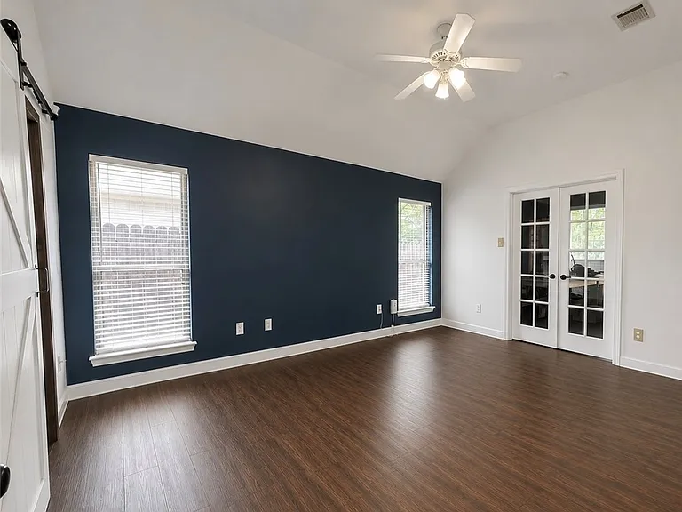4415 Crayke Pl — Photo 10