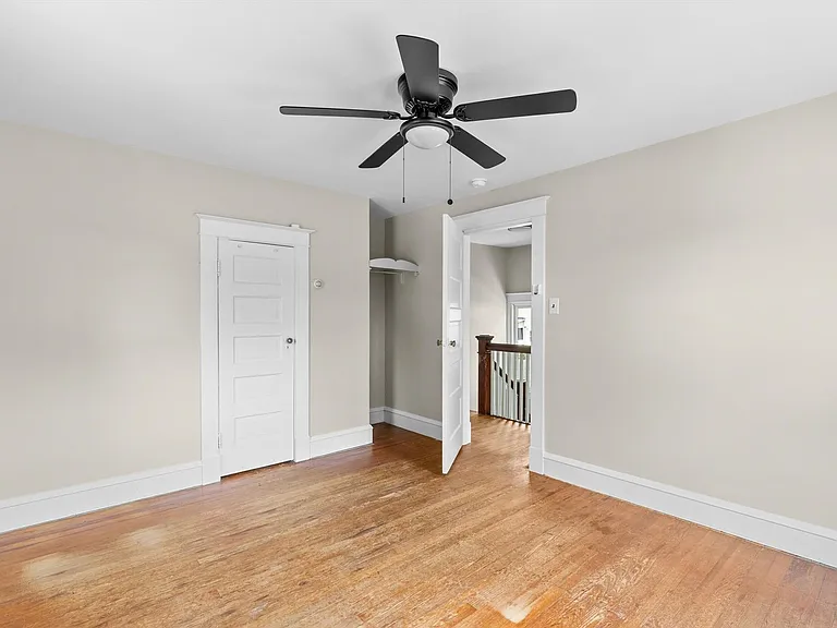 149 Beach Rd — Photo 21