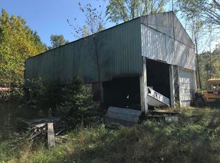 7843 Dixie Hwy, Louisville, KY 40258