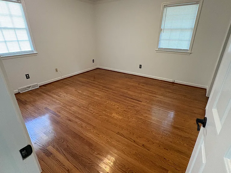 1236 Old Wanus Dr — Photo 19