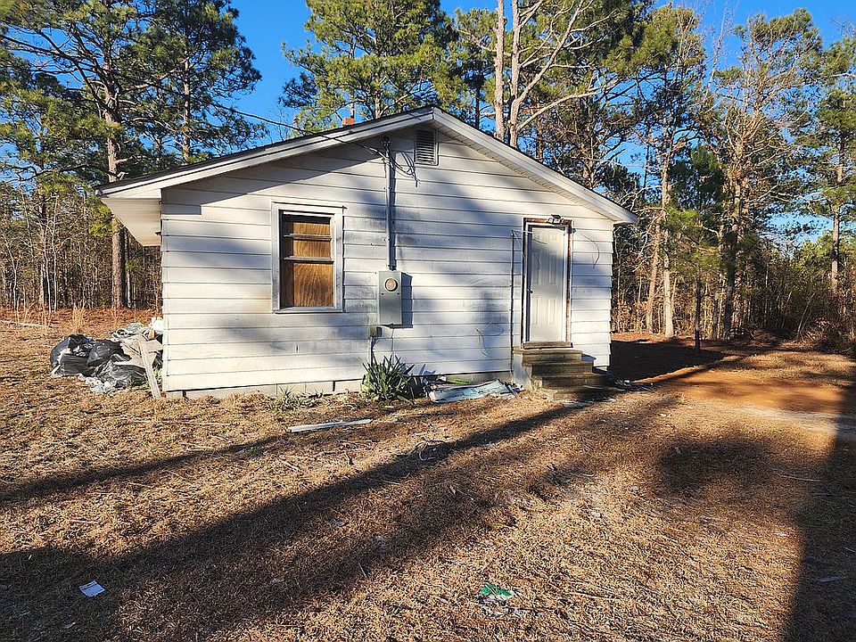 1069 Flynn McPherson Rd 2452228, Cameron, NC 28326 Zillow