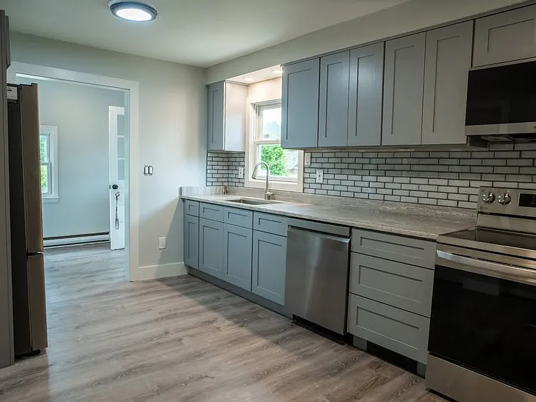 225 Upper Sherman Ave #1 — Photo 22