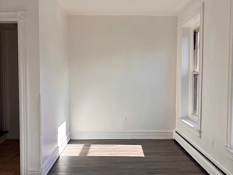 505 N 8th St #2 — Photo 11