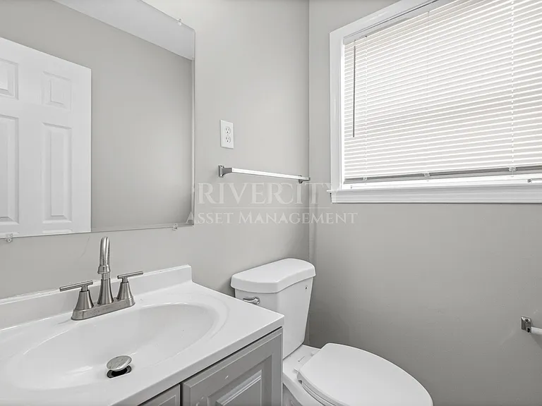 1785 Santa Clara Ave — Photo 17
