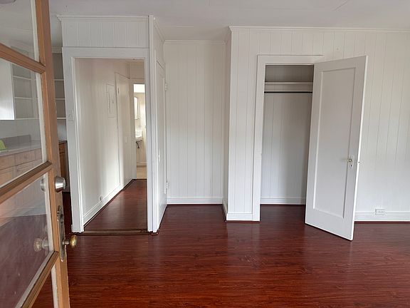 3rd image of 727 Mahiai St #1