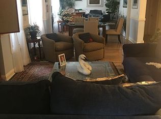 402 Jade Cv #402, Newport, NC 28570