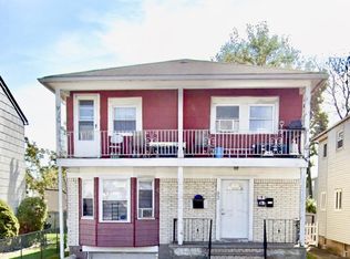 92 Birch Rd FLOOR 1, Staten Island, NY 10303