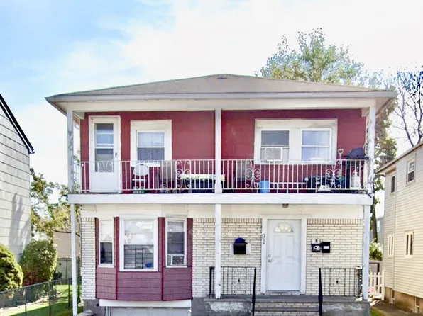 92 Birch Rd Floor 1, Staten Island, NY 10303