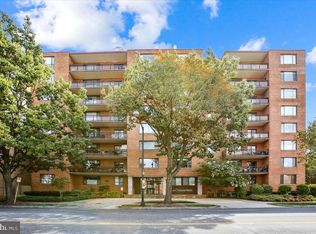 3315 Wisconsin Ave NW #B3, Washington, DC 20016
