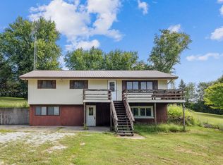 24316 80th Ave, Mediapolis, IA 52637