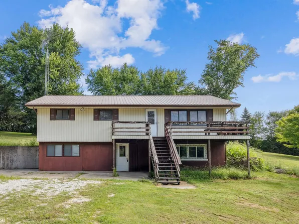 24316 80th Ave, Mediapolis, IA 52637